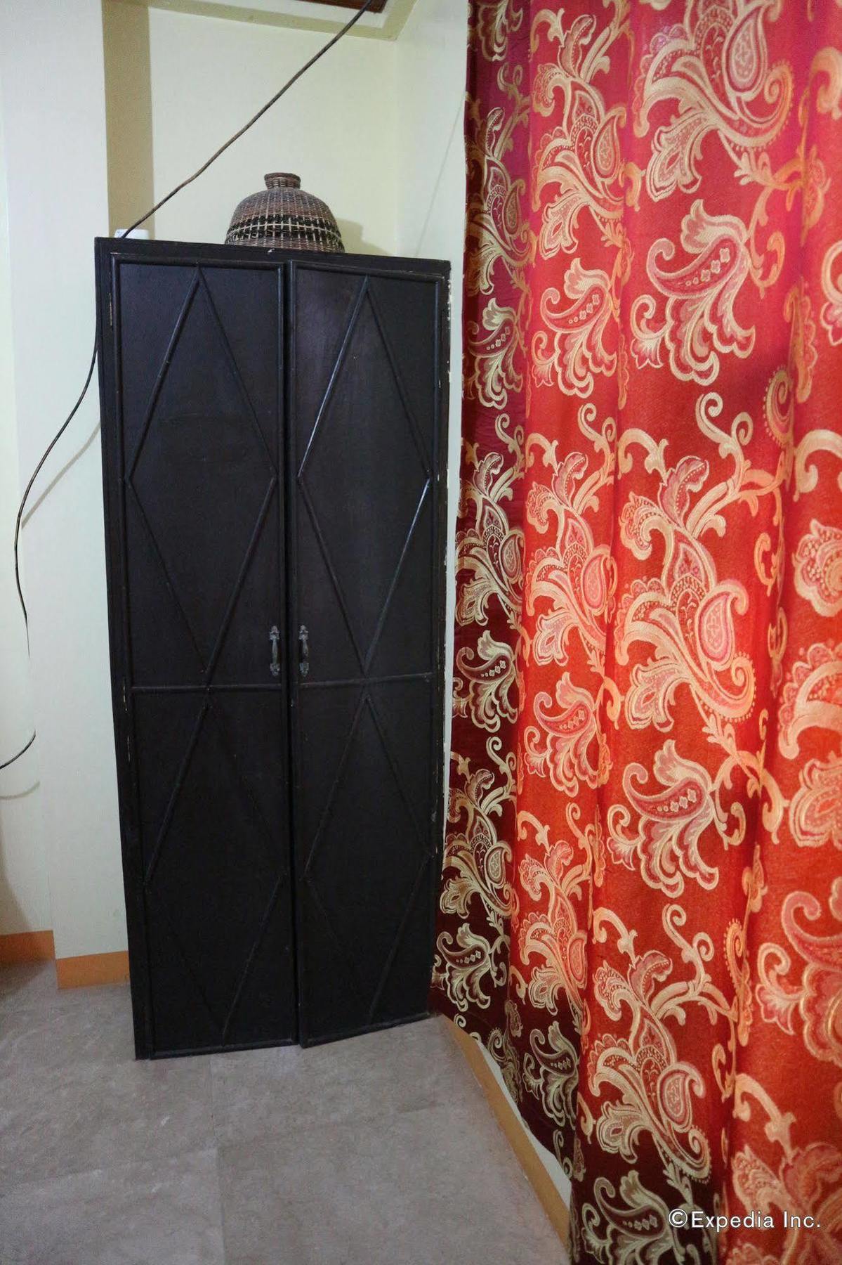 Casa Dayang Boracay Hotel Balabag  Екстериор снимка